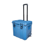 BELL Cooler Box with Wheels 31L