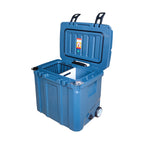 BELL Cooler Box with Wheels 31L