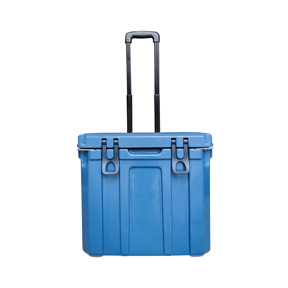 BELL Cooler Box with Wheels 31L