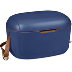 Paradise Cooler Box 12L
