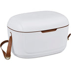 Paradise Cooler Box 12L