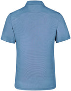 Lucky Bamboo Polo Mens