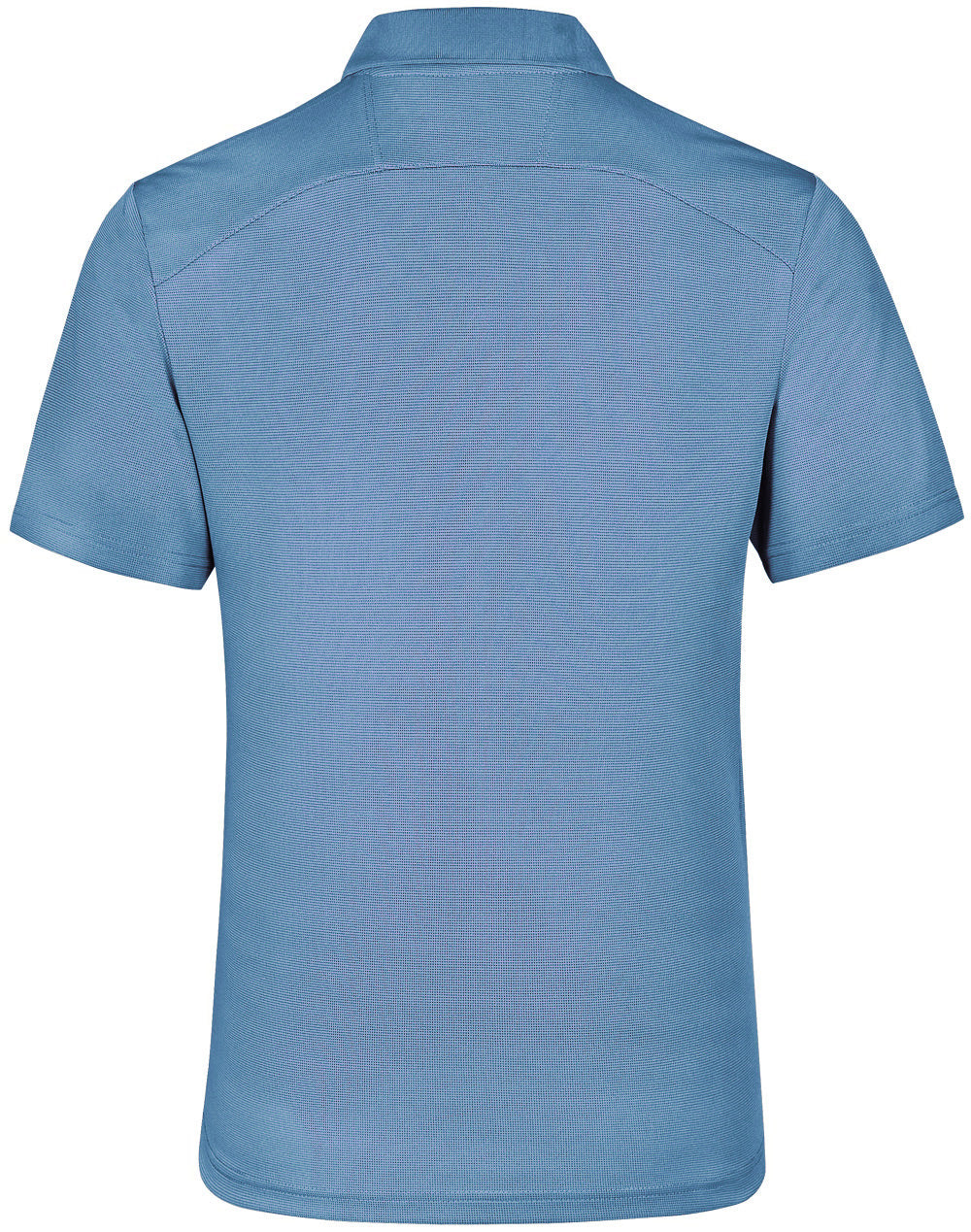 Lucky Bamboo Polo Mens