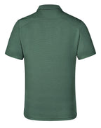 Lucky Bamboo Polo Mens