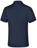 Lucky Bamboo Polo Mens