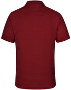 Lucky Bamboo Polo Mens