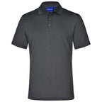Lucky Bamboo Polo Mens