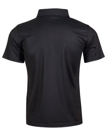 Verve Mens Polo