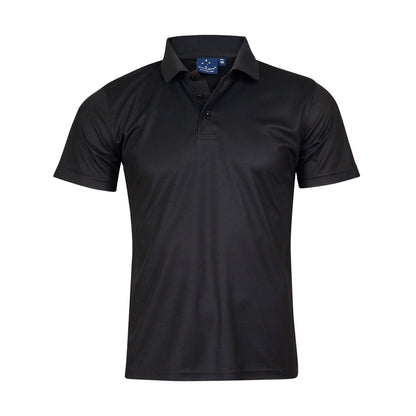 Verve Mens Polo