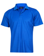 Verve Mens Polo