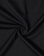 Bamboo Charcoal Corporate SS Mens Polo