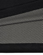 Bamboo Charcoal Corporate SS Mens Polo