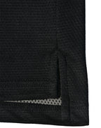 Bamboo Charcoal Corporate SS Mens Polo