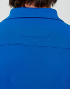 Bamboo Charcoal Corporate SS Mens Polo