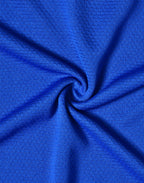 Bamboo Charcoal Corporate SS Mens Polo