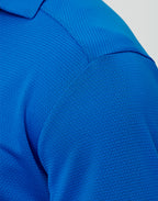 Bamboo Charcoal Corporate SS Mens Polo