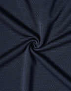 Bamboo Charcoal Corporate SS Mens Polo