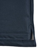 Bamboo Charcoal Corporate SS Mens Polo