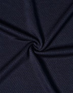 Bamboo Charcoal Corporate SS Mens Polo