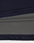 Bamboo Charcoal Corporate SS Mens Polo