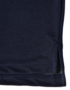 Bamboo Charcoal Corporate SS Mens Polo