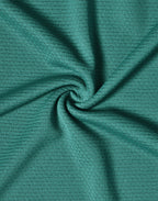 Bamboo Charcoal Corporate SS Mens Polo