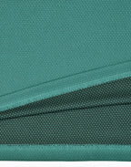 Bamboo Charcoal Corporate SS Mens Polo