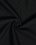 Bamboo Charcoal Corporate SS Ladies Polo