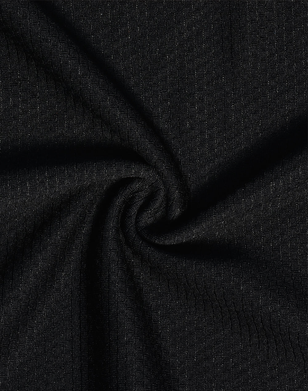 Bamboo Charcoal Corporate SS Ladies Polo