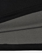 Bamboo Charcoal Corporate SS Ladies Polo