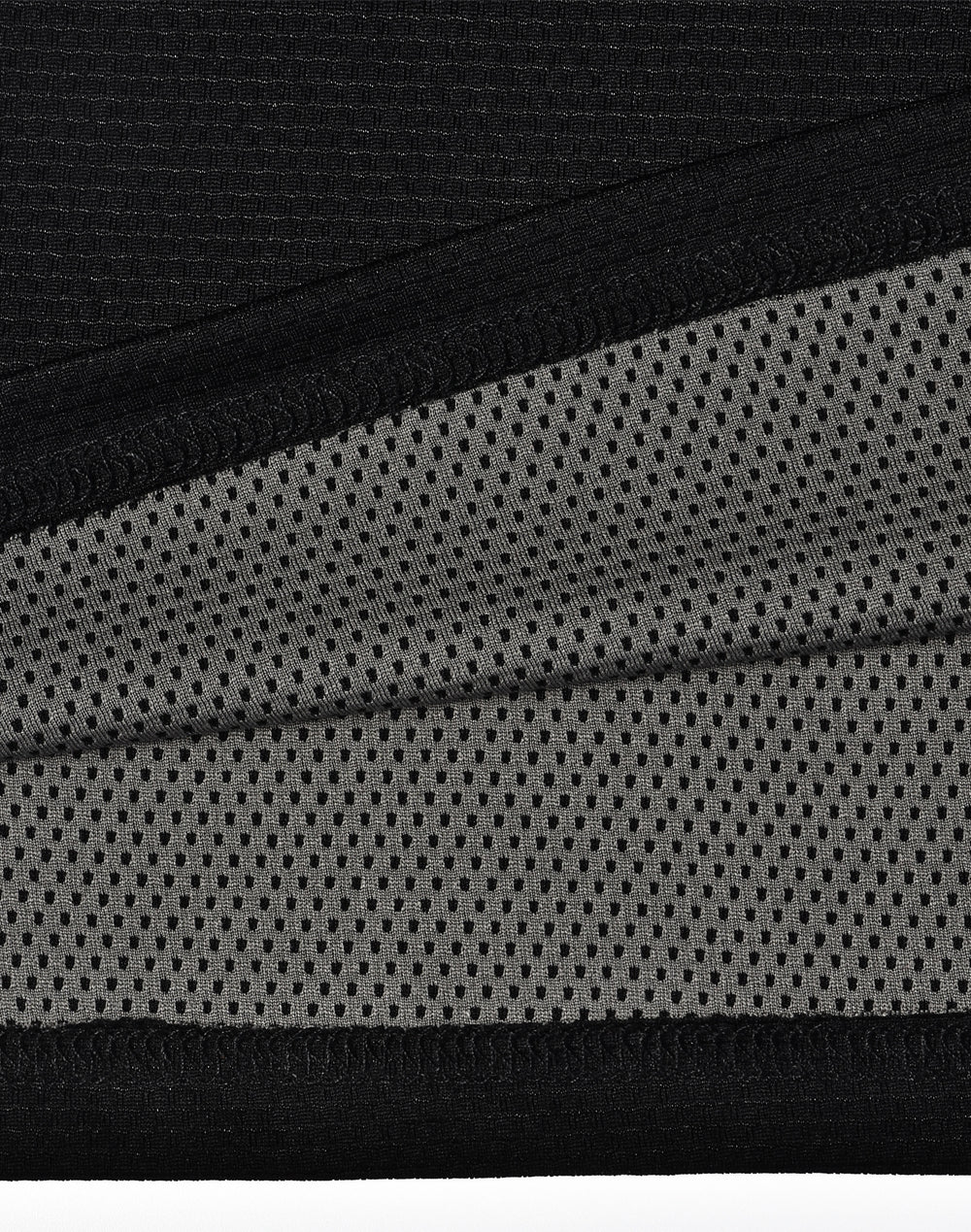 Bamboo Charcoal Corporate SS Ladies Polo