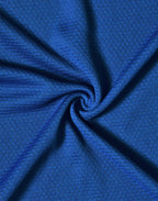 Bamboo Charcoal Corporate SS Ladies Polo