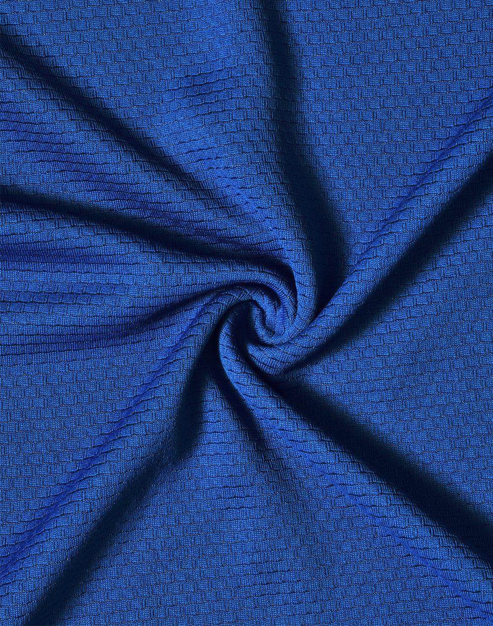 Bamboo Charcoal Corporate SS Ladies Polo