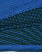 Bamboo Charcoal Corporate SS Ladies Polo