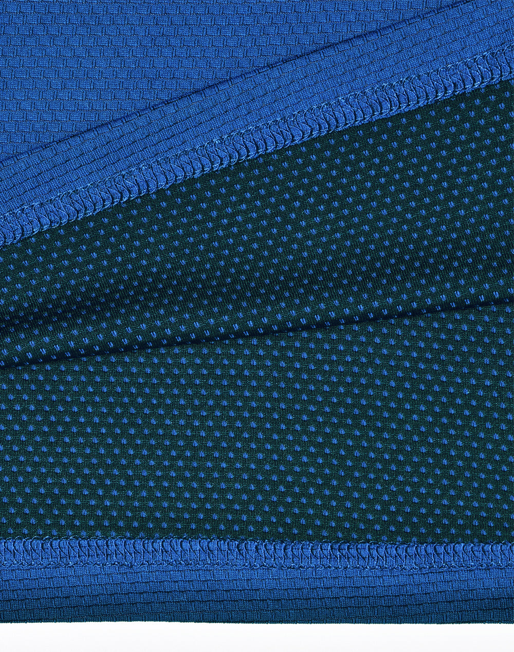 Bamboo Charcoal Corporate SS Ladies Polo