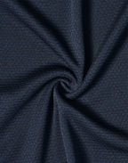 Bamboo Charcoal Corporate SS Ladies Polo