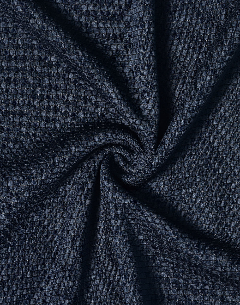 Bamboo Charcoal Corporate SS Ladies Polo