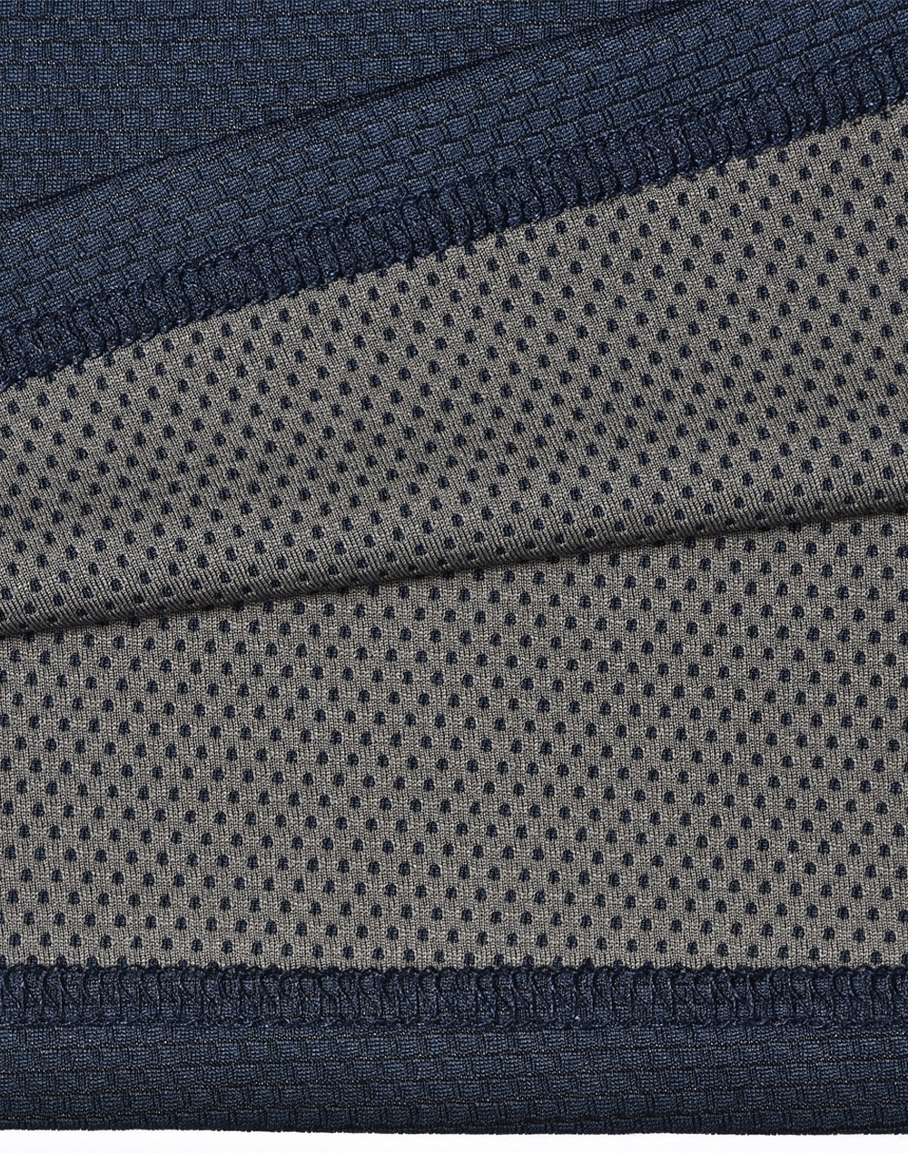 Bamboo Charcoal Corporate SS Ladies Polo