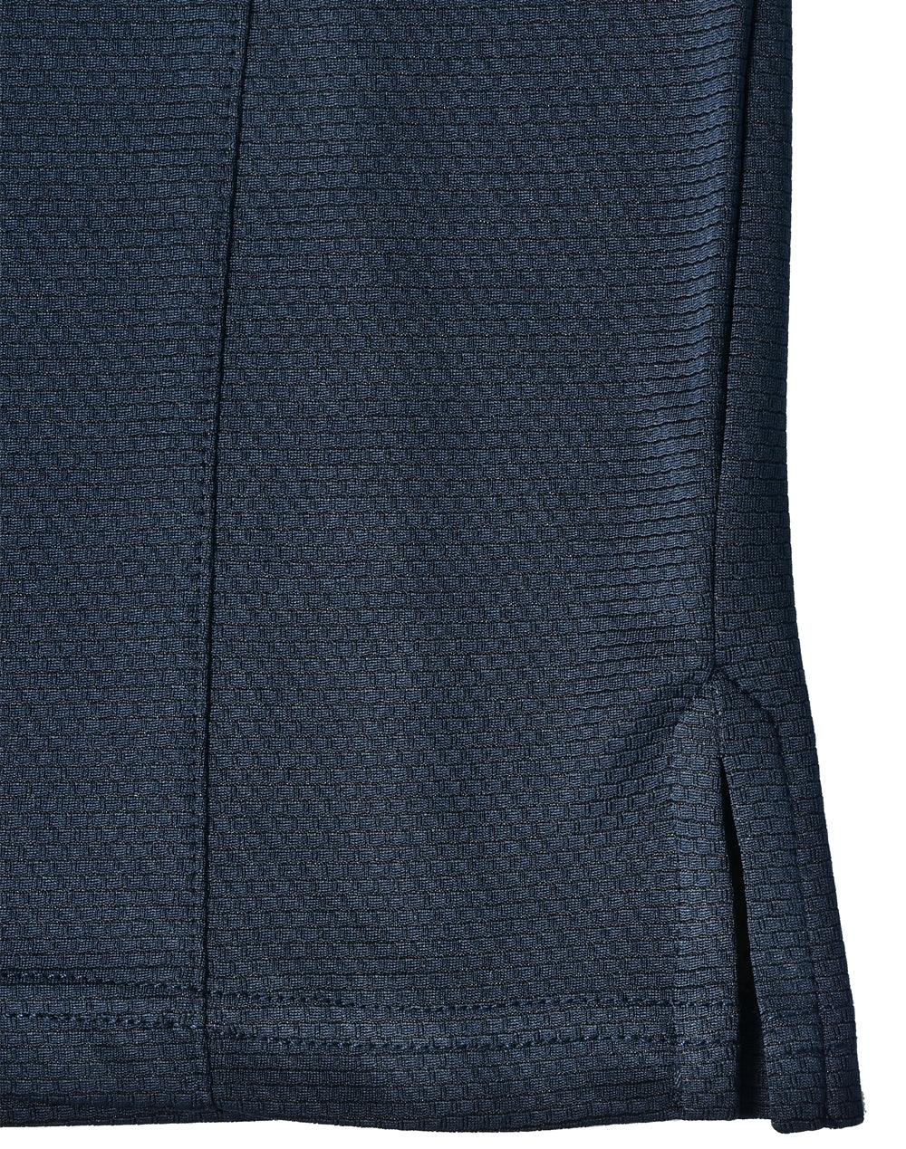 Bamboo Charcoal Corporate SS Ladies Polo