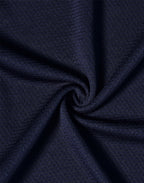 Bamboo Charcoal Corporate SS Ladies Polo