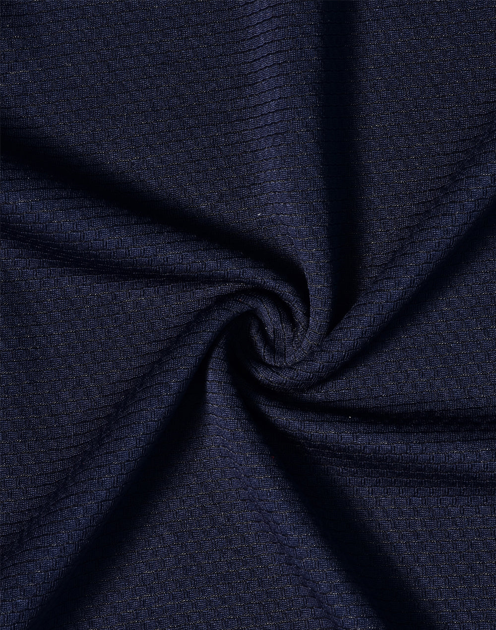 Bamboo Charcoal Corporate SS Ladies Polo