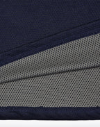 Bamboo Charcoal Corporate SS Ladies Polo