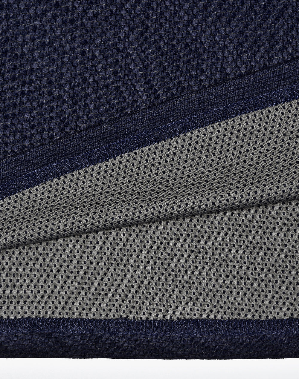 Bamboo Charcoal Corporate SS Ladies Polo