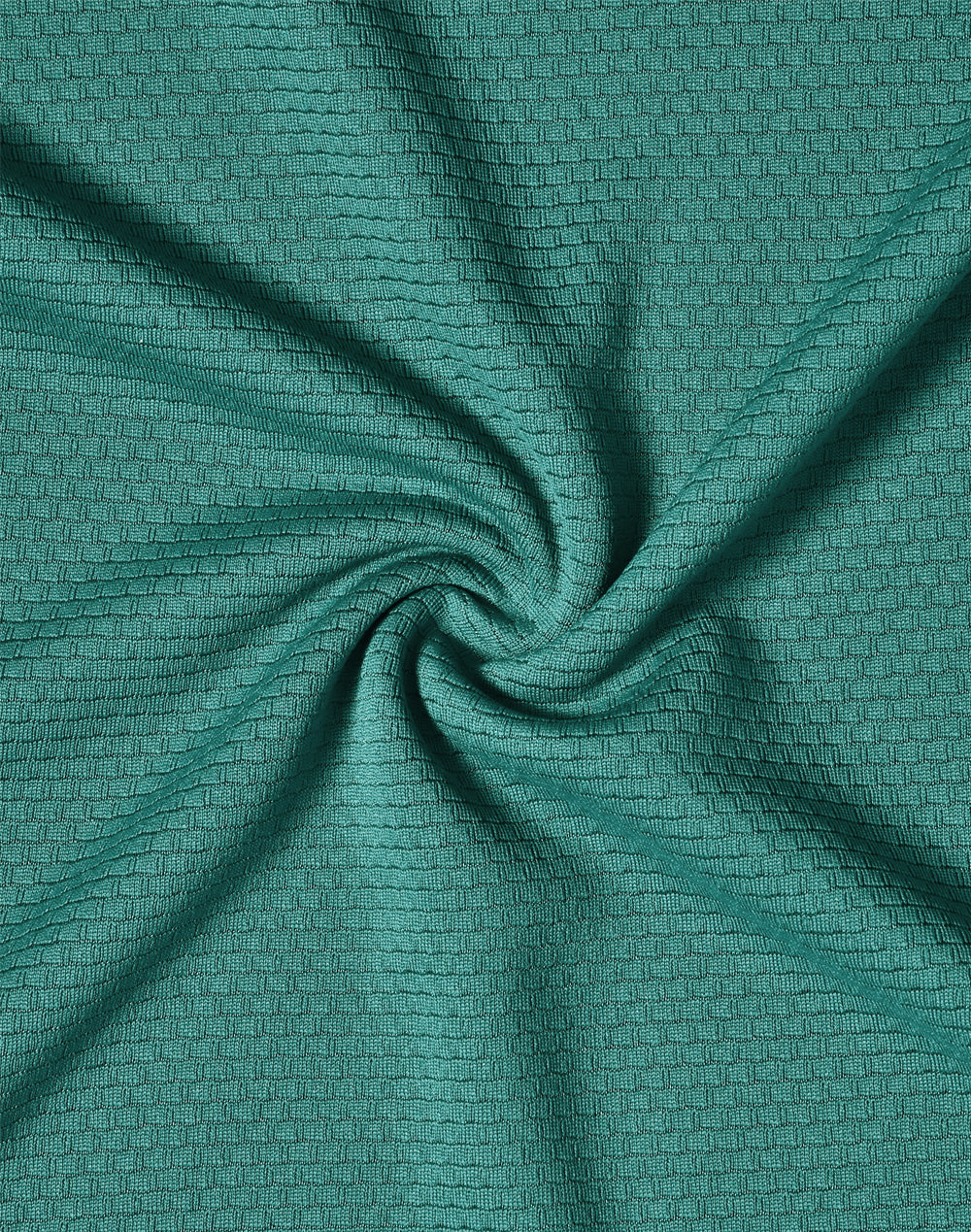 Bamboo Charcoal Corporate SS Ladies Polo