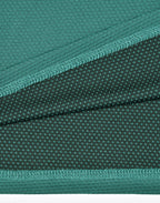 Bamboo Charcoal Corporate SS Ladies Polo