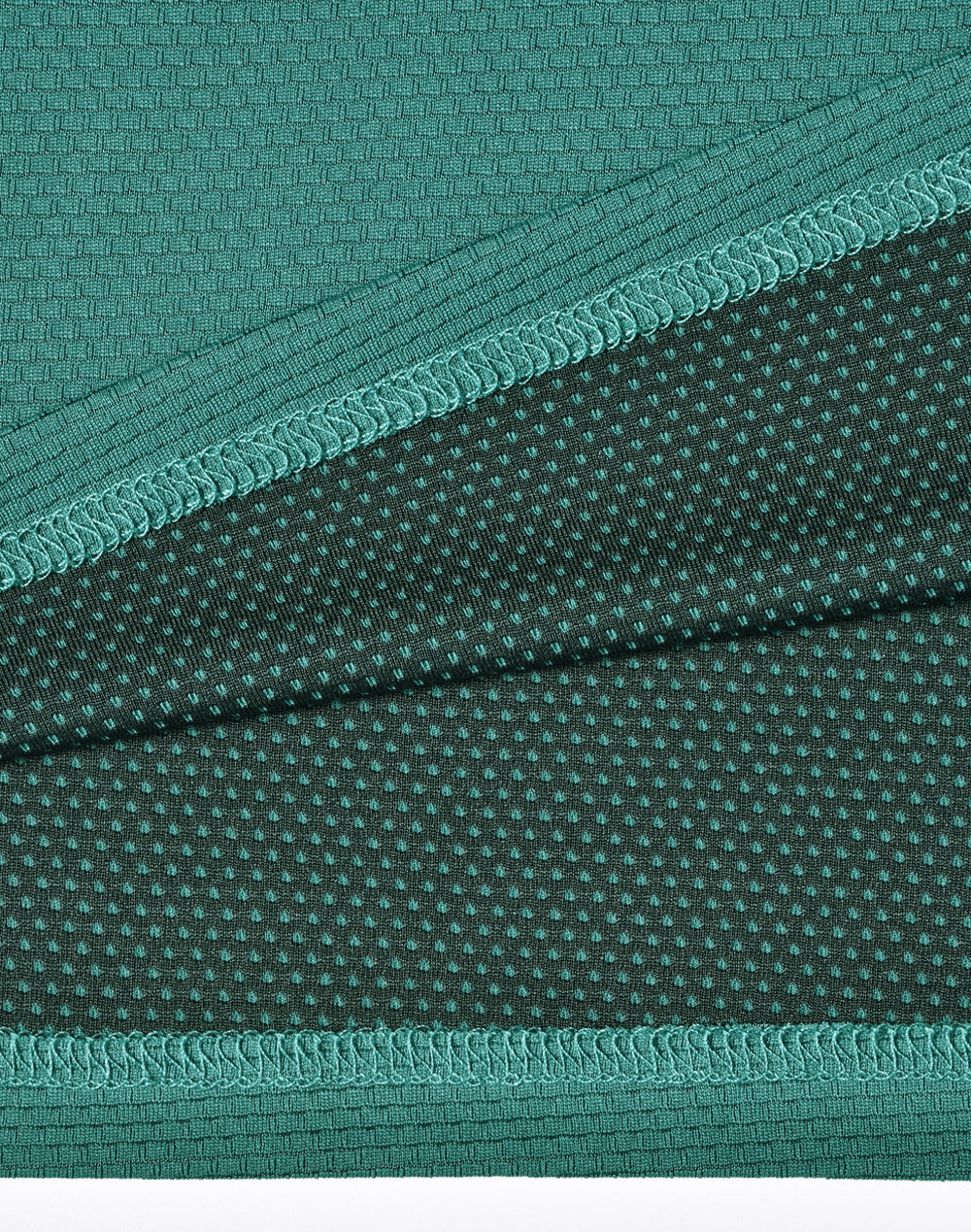 Bamboo Charcoal Corporate SS Ladies Polo