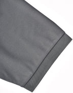 Sustainable Poly/Cotton Corporate Mens Polo