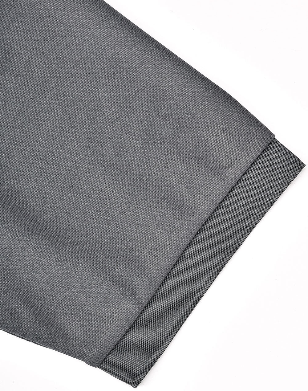 Sustainable Poly/Cotton Corporate Mens Polo