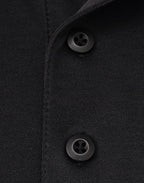 Sustainable Poly/Cotton Corporate Mens Polo