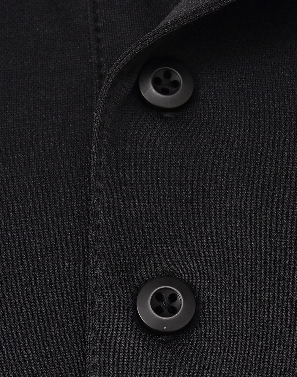 Sustainable Poly/Cotton Corporate Mens Polo